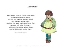 Liebe-Mutter-Güll-B.pdf